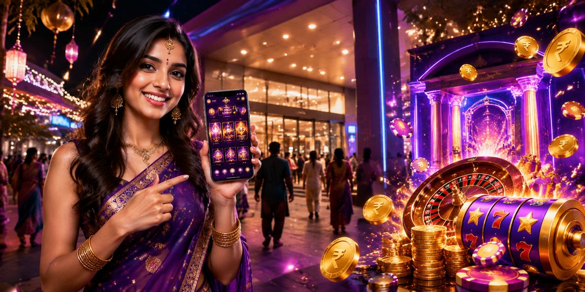 Luxurious casino rewards for VIP members using 854317 via mobile