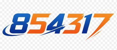 854317